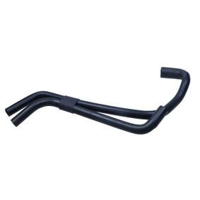 MAXGEAR Tubería de radiador 18-0936