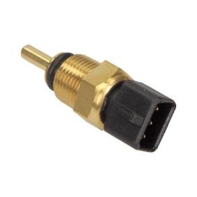MAXGEAR Sonde de température, liquide de refroidissement 21-0361