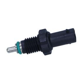 MAXGEAR Oljetempgivare 21-1047