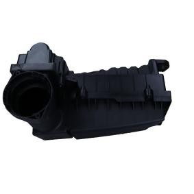 MAXGEAR Couvercle du boitier du filtre à air 27-1654