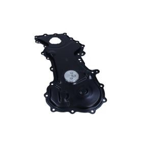 MAXGEAR Carter de distribution 37-0006