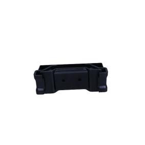 Spletna trgovina z MAXGEAR Vlezajenje, motor 40-0567