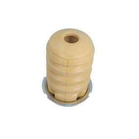 MAXGEAR Butée élastique, suspension 72-3602