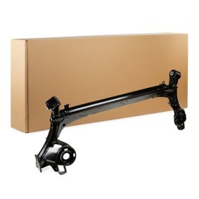 Купить MAXGEAR Балка моста 72-5785