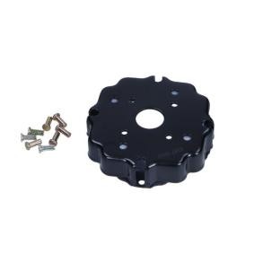MAXGEAR Bobine, compresseur-embrayage magnétique AC130027