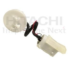 Pirkti HITACHI Benzino siurblys 2503360