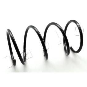 Spletna trgovina z JAPKO Vijacna vzmet-vzmetenje podvozja ZCJ2836A