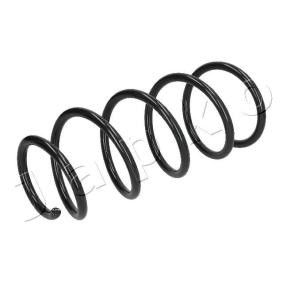 JAPKO Fjær ZCJ7175A