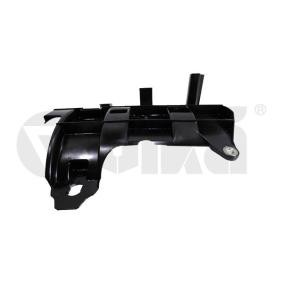 VIKA Slingreplate, bunnpanne 11031824301