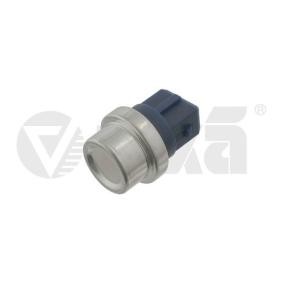 VIKA Abgastemperatursensor 99061815801