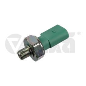 VIKA Oil Pressure Switch 99191795901