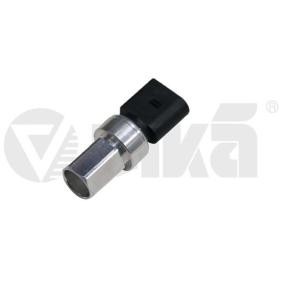 VIKA Ladedrucksensor 99591806401