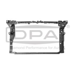 originalni Skoda OCTAVIA DPA Celna maska 88051781002