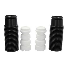 Magnum Technology Montagesatz, Stoßdämpfer A9F026MT