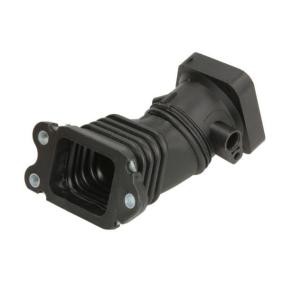 THERMOTEC Sugeslange, luftfilter DCG123TT