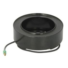 THERMOTEC Bobine, compresseur-embrayage magnétique KTT030024