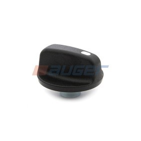 Spletna trgovina z AUGER Gumb 86985