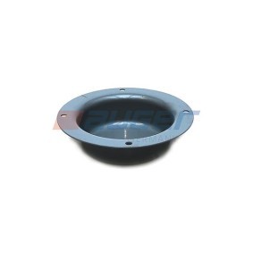 AUGER Deckel, Radnabe 95767