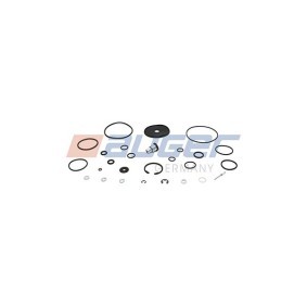 AUGER Kit de réparation, valve de commande de la pression 98202