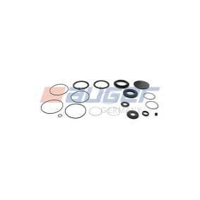 AUGER Kit de réparation, crémaillère de direction 99162