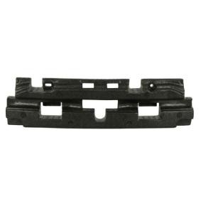 BLIC Renfort de pare-chocs (traverse) 5502-00-3206945P