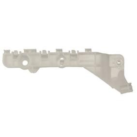 BLIC Bumperhouder 5504-00-3747931P