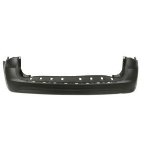 5506-00-0914953P BLIC pare-choc CHRYSLER GRAND VOYAGER