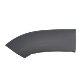 Pirkti BLIC Apdailos / apsauginės juostelė, sparnas 5703-04-2098471P