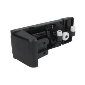 BLIC Bisagra de puerta 6003-00-0315P