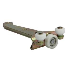 BLIC Bisagra de puerta 6003-00-0362P