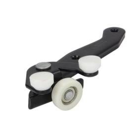 BLIC Dørhengsel 6003-00-0370P