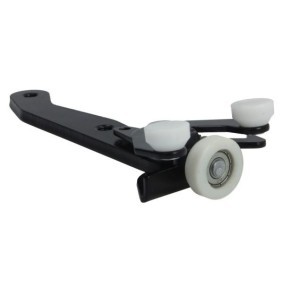 BLIC Dørhengsel 6003-00-0371P