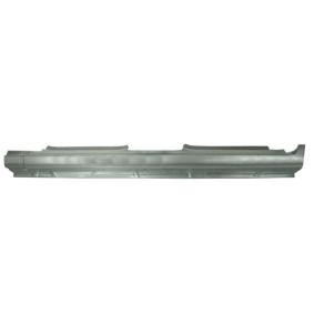 6505-06-5063011K bas de caisse BLIC Opel AGILA