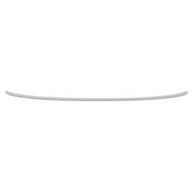 BLIC Tailgate Emblem 6508-04-0068790P