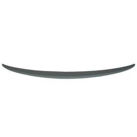 BLIC Tailgate Emblem 6508-04-3521790P