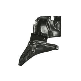 BLIC Motor- / Unterfahrschutz 6601-02-6815861P