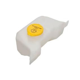 BLIC Depósito de agua de limpiaparabrisas 6905-08-3203480P