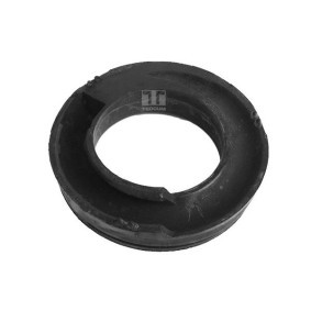 TEDGUM Fjærskive bakaksel, øvre 00413628