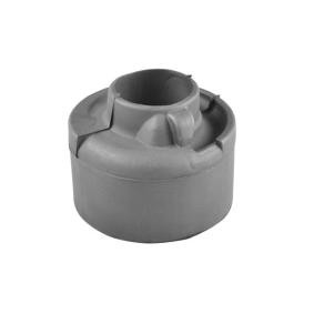 TEDGUM Fjærskive nede, bakaksel 00725793