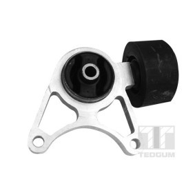 TEDGUM Differential-Lager 01164617