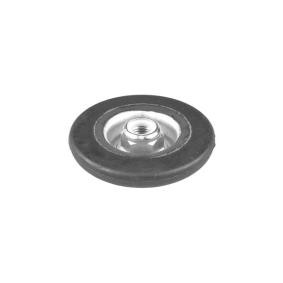 TEDGUM Veerschotel TED79655