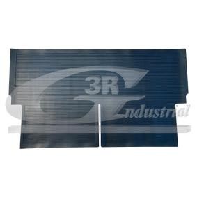 3RG Gulvmatte 84264