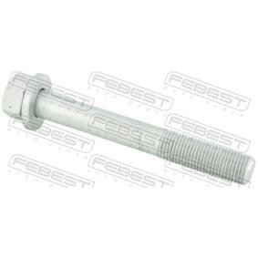 FEBEST Perno fissaggio, Braccio oscillante 0198-005