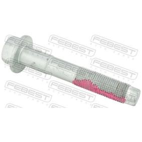 FEBEST Querlenker-Schrauben 0198-008
