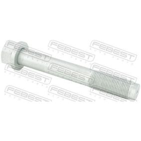 FEBEST Fastening Bolts, control arm 0198-009