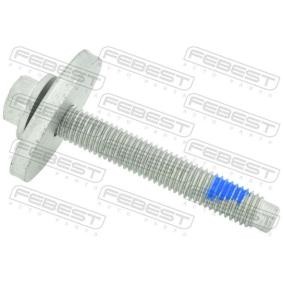 FEBEST Festebolt, tannstang 2198-008