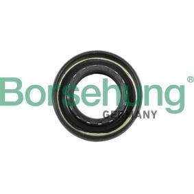 Borsehung Retentor, caixa de velocidades B12194