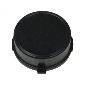 AS-PL Capot protecteur, alternateur ABEC3008S