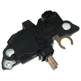 AS-PL Regolatore alternatore ARE0063S