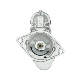 AS-PL Starter S0275PR